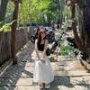 ai_phi.shop.thoitrang