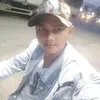 tri.nguyen.9