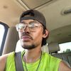 m.gabe15