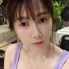 kimnguyenlibra