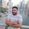 mehtab_abbasi999