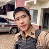 kim_chiangsong