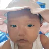 dieuhoang988