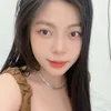 ngan26.o6