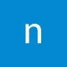 nguoi_qua_duong_a