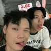 aduangseng13435745