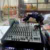 heruwijoyo12