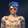 badboyff97