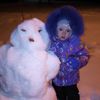 kirill11121990