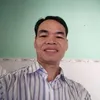 userwcj723va2o