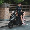 r_hong813