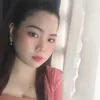 hoang_purin