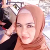 yullieratnasasih