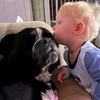 lifewithrox