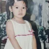 chi09012