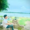 nhatlg