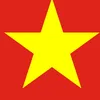 phonglythanh2