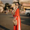 n.thzuong04