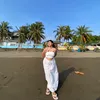 _jennelynp