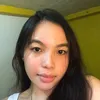 yllymyrl