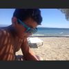 deniz01_03