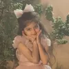 jojo_lolo19