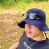 abcd_feed