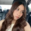 ugc.withkath