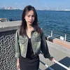 minhnguyett25