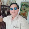 user982513017
