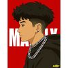 oldisgold__3