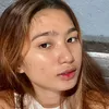 queen_ligaya