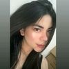 anggilyaaa
