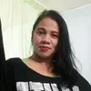 joanritoquintana0