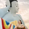 changchang9926