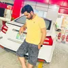 SyedHaseeb7