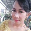 elita26r
