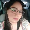 nayehdz08