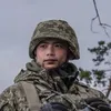 phongcris97