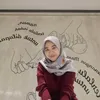 .anisya27