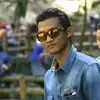 adhi_myd89
