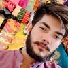 arslanmalik__143