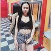 nan254343