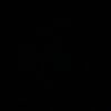 sebnee_m