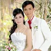 chaulongphi44