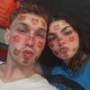 desiraee.voltz.52