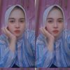 khalisastore6