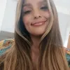 johannajugo