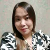erikamaniego21