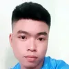 nguyenvantoan9696